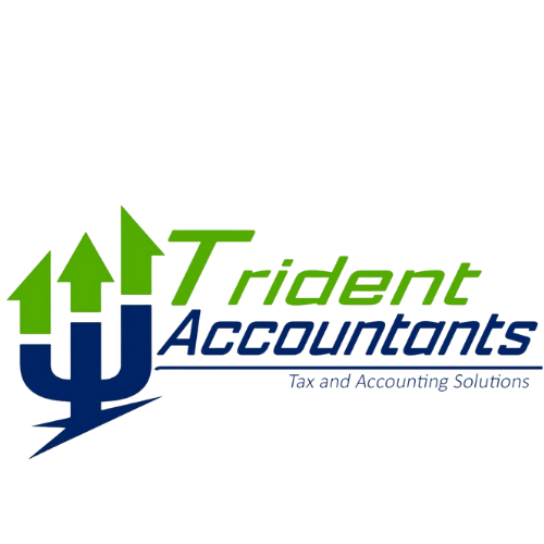 Trident Accountants